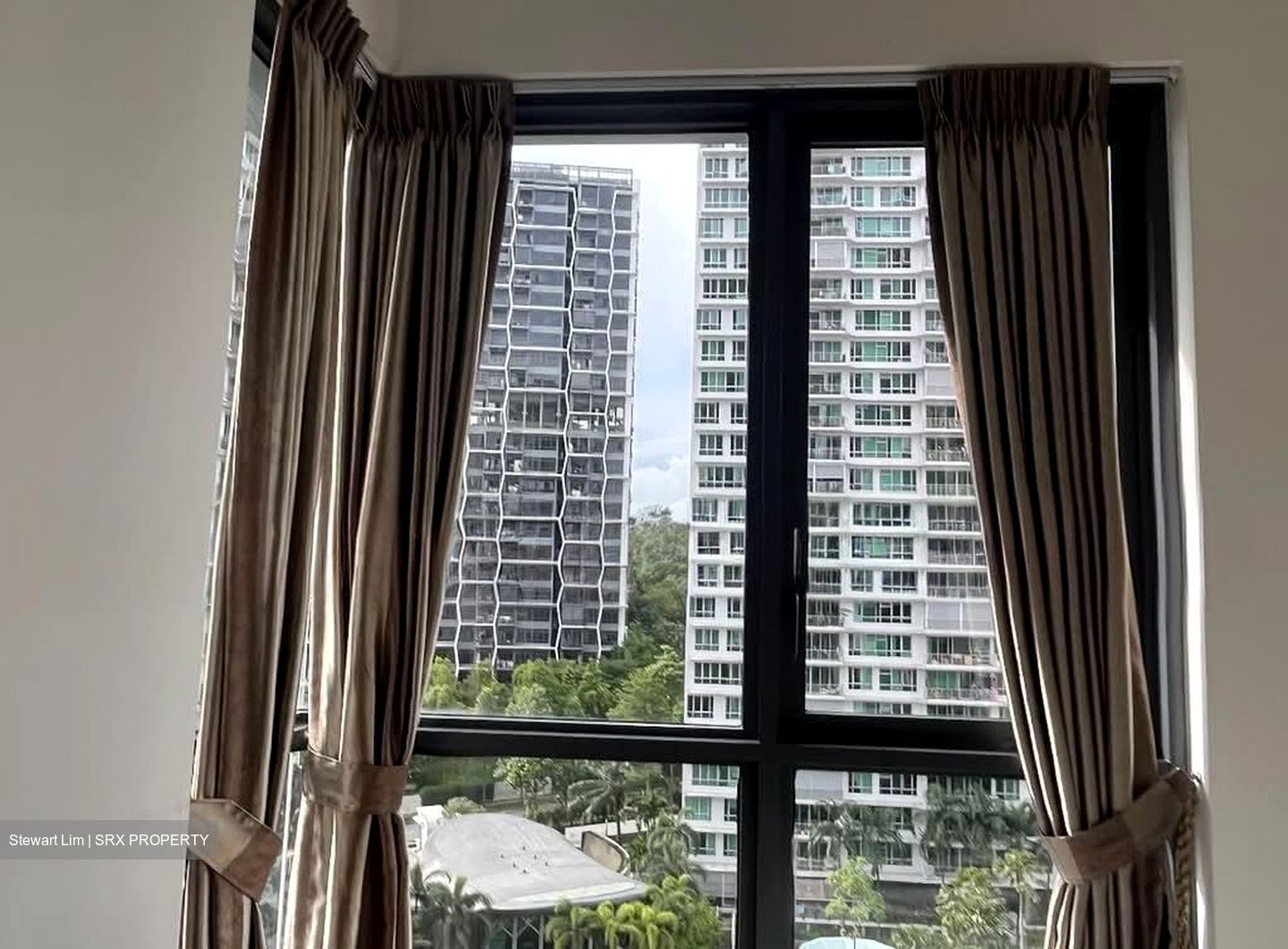 Foresque Residences (D23), Condominium #567590621